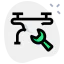 Settings icon 64x64