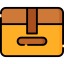 Package icon 64x64
