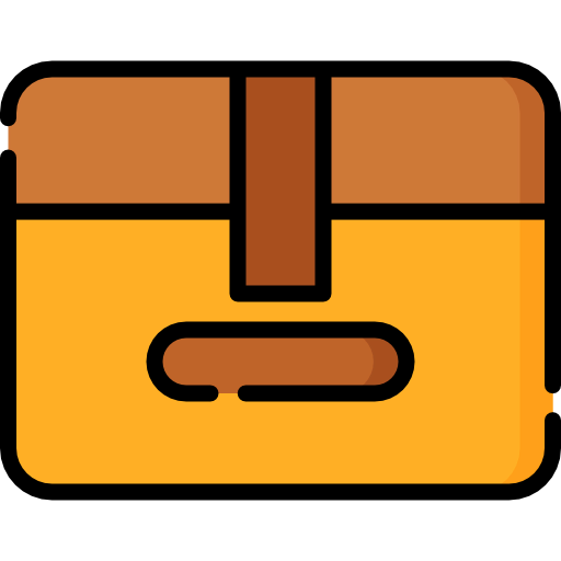 Package icon