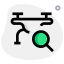 Search icon 64x64
