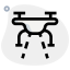 Sensor icon 64x64