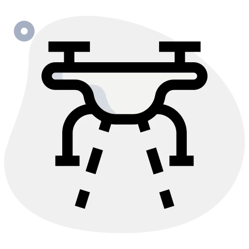 Sensor icon