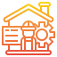 Project icon 64x64