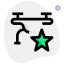 Favorite icon 64x64
