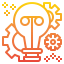 Idea icon 64x64