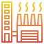 Factory icon 64x64