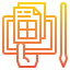 Project icon 64x64