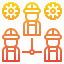 Engineer icon 64x64