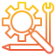 Search icon 64x64