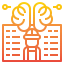 Thinking icon 64x64