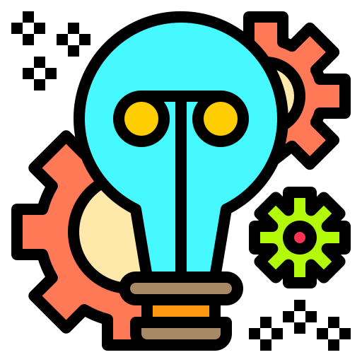 Idea icon