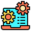 Settings 상 64x64