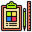 Checklist 상 64x64