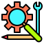 Search 상 64x64