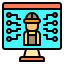 Engineer 상 64x64