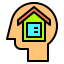 Real estate 상 64x64