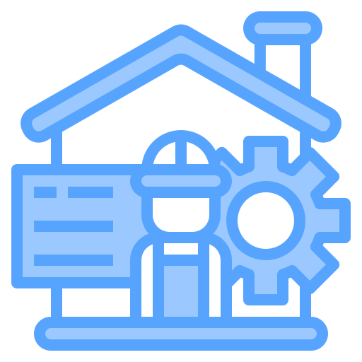 Project icon