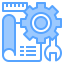 Blueprint 상 64x64