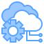 Cloud 상 64x64