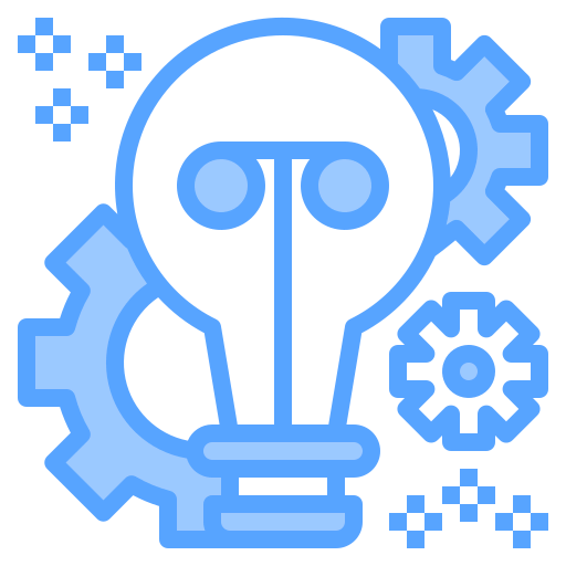 Idea icon