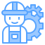 Engineer 상 64x64