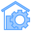 House 상 64x64