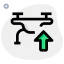 Fly icon 64x64