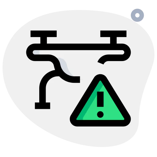 Alert icon