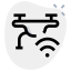 Wireless icon 64x64
