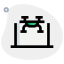 Laptop icon 64x64