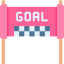 Goal 图标 64x64