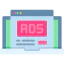 Ads 图标 64x64
