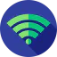Wifi icon 64x64
