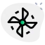 Rotating icon 64x64