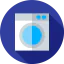 Laundry icon 64x64