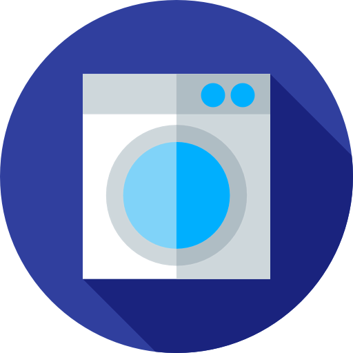 Laundry icon