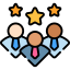 Team 图标 64x64