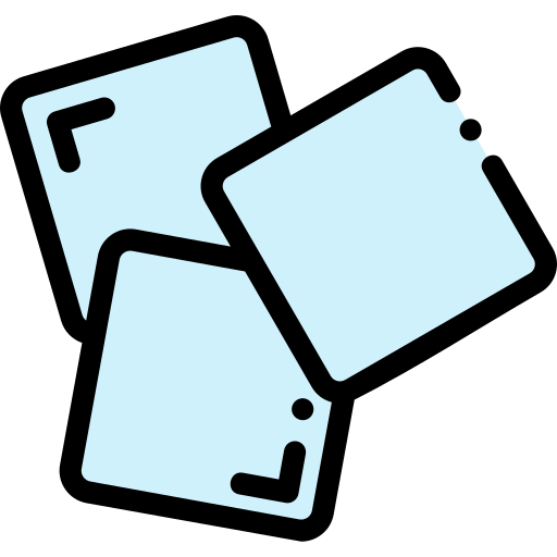 Ice icon