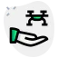Share icon 64x64