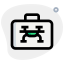 Briefcase icon 64x64