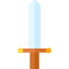 Sword ícono 64x64