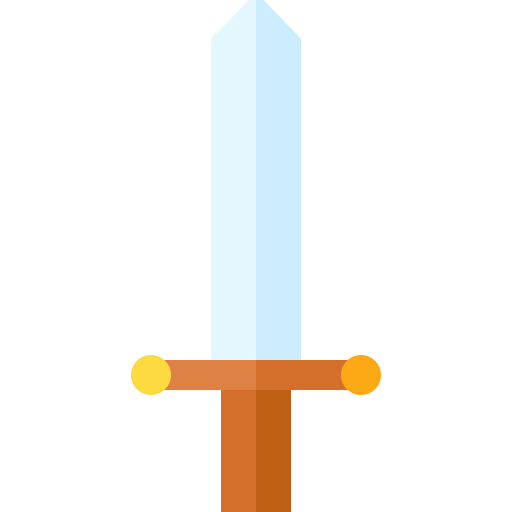 Sword іконка