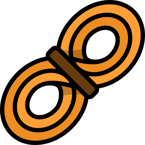 Rope icon