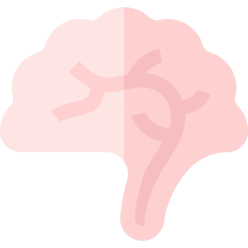 Brain 图标