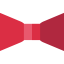 Bow tie 图标 64x64