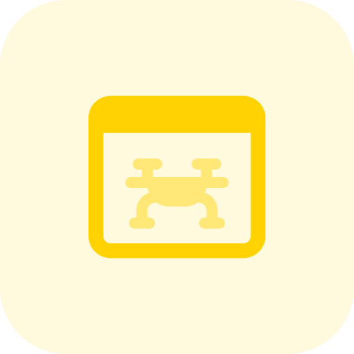 Browser icon