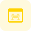 Browser icon 64x64