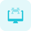 Desktop icon 64x64