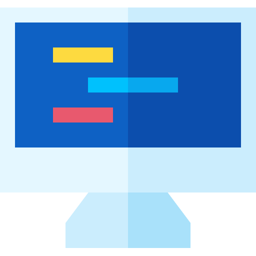 Computer 图标