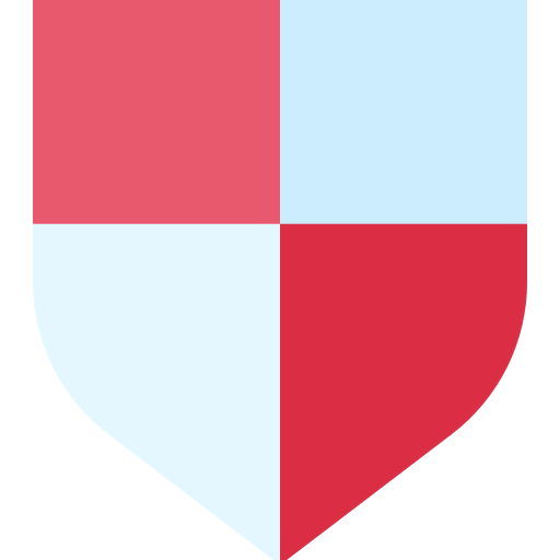 Shield icon